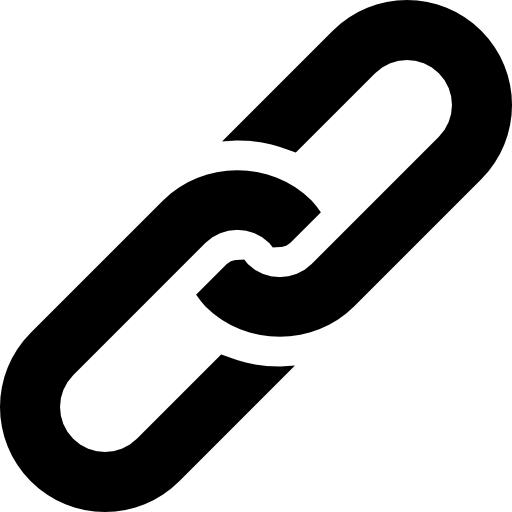 Link Alternatif kuda 189 login 